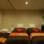 Sumika Residence