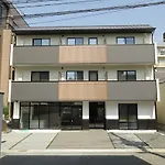Sumika Residence