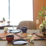 Sumika Residence