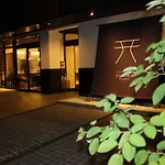 Sumika Residence