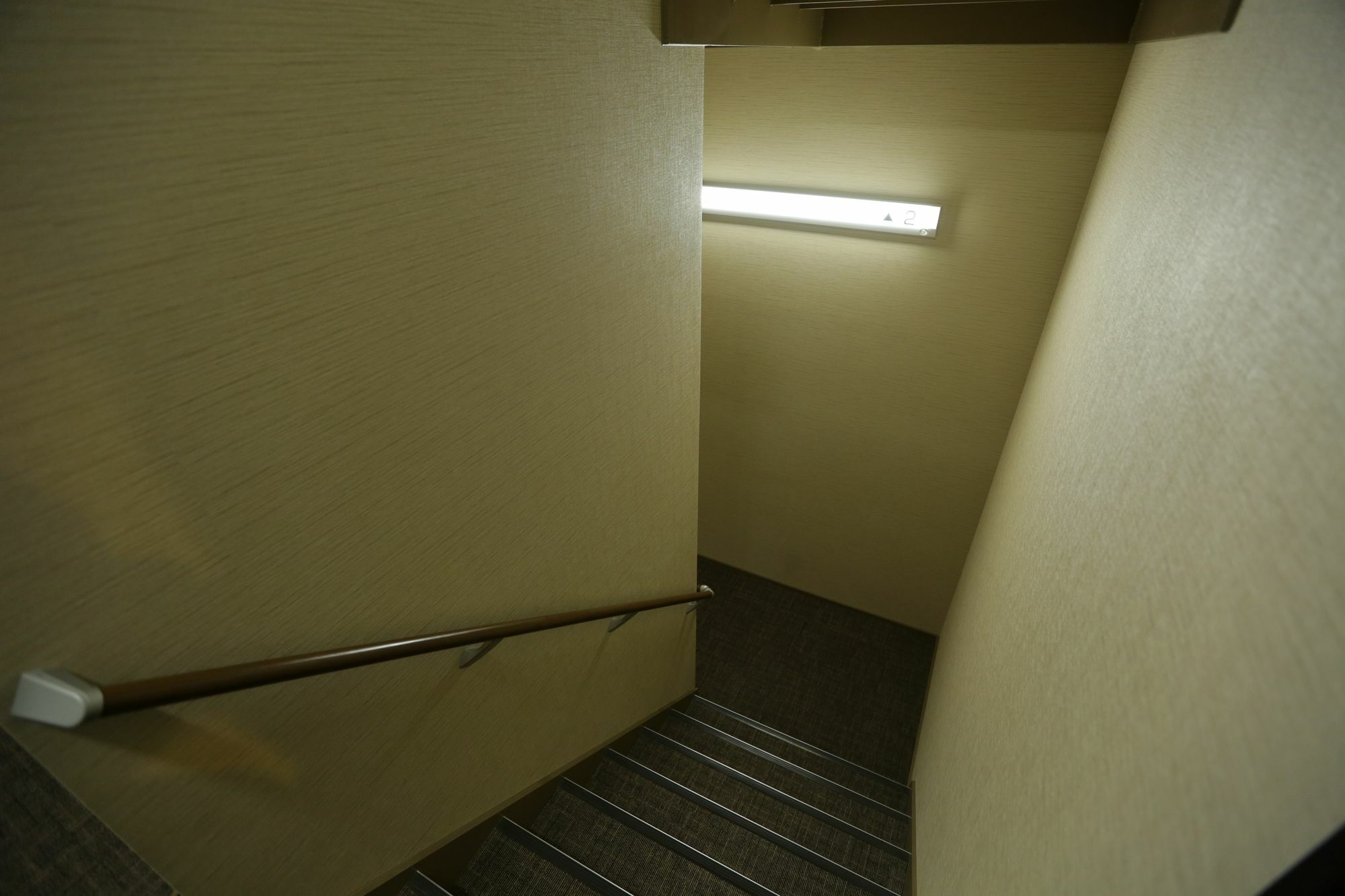 Sumika Apartamento Quioto