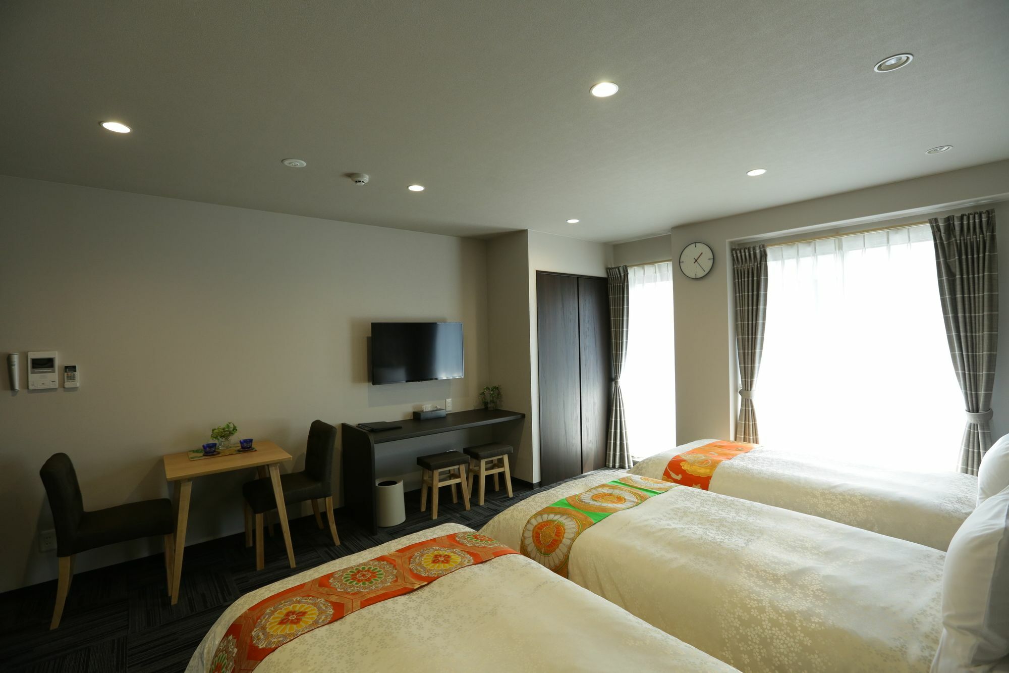 Sumika Apartment *