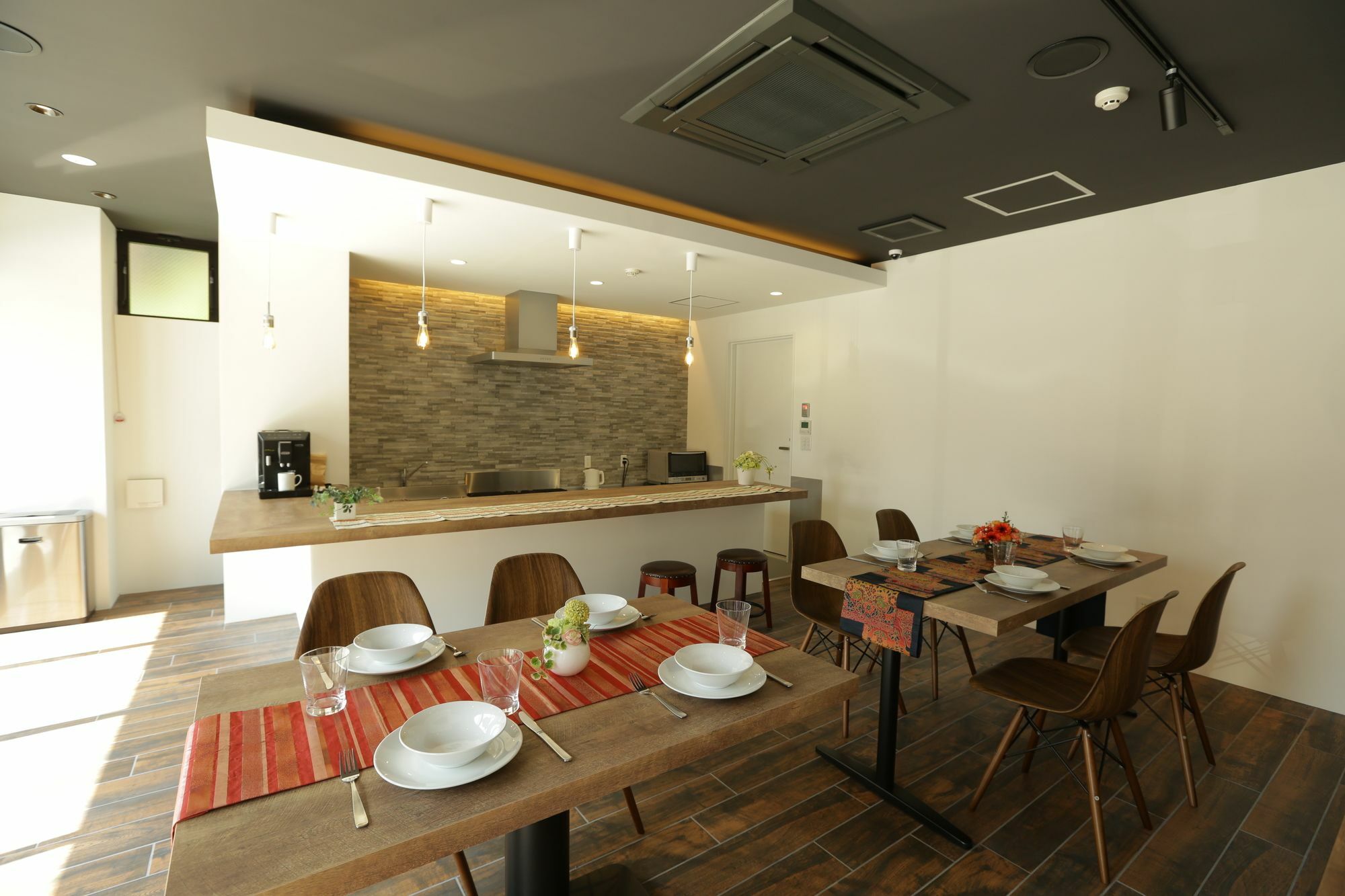 Sumika Apartamento Quioto