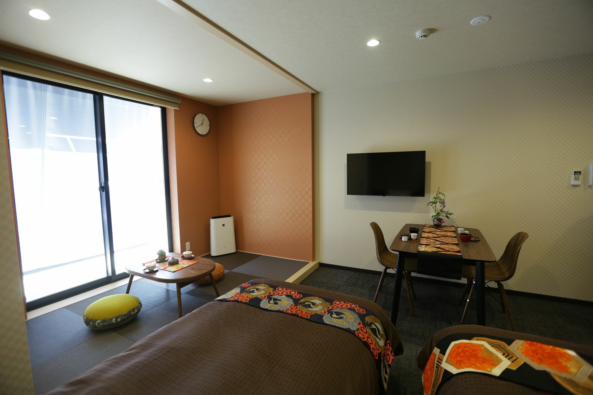 Sumika Apartamento *