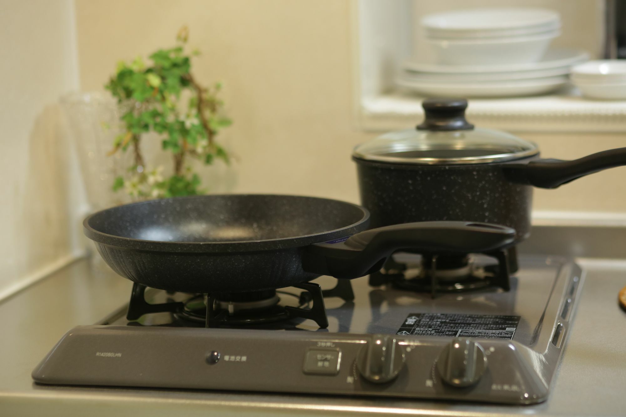 Sumika Apartamento Quioto
