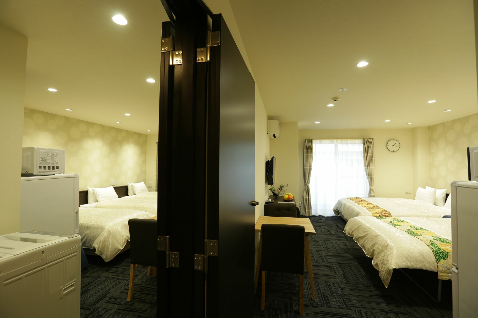 Sumika * Kyoto