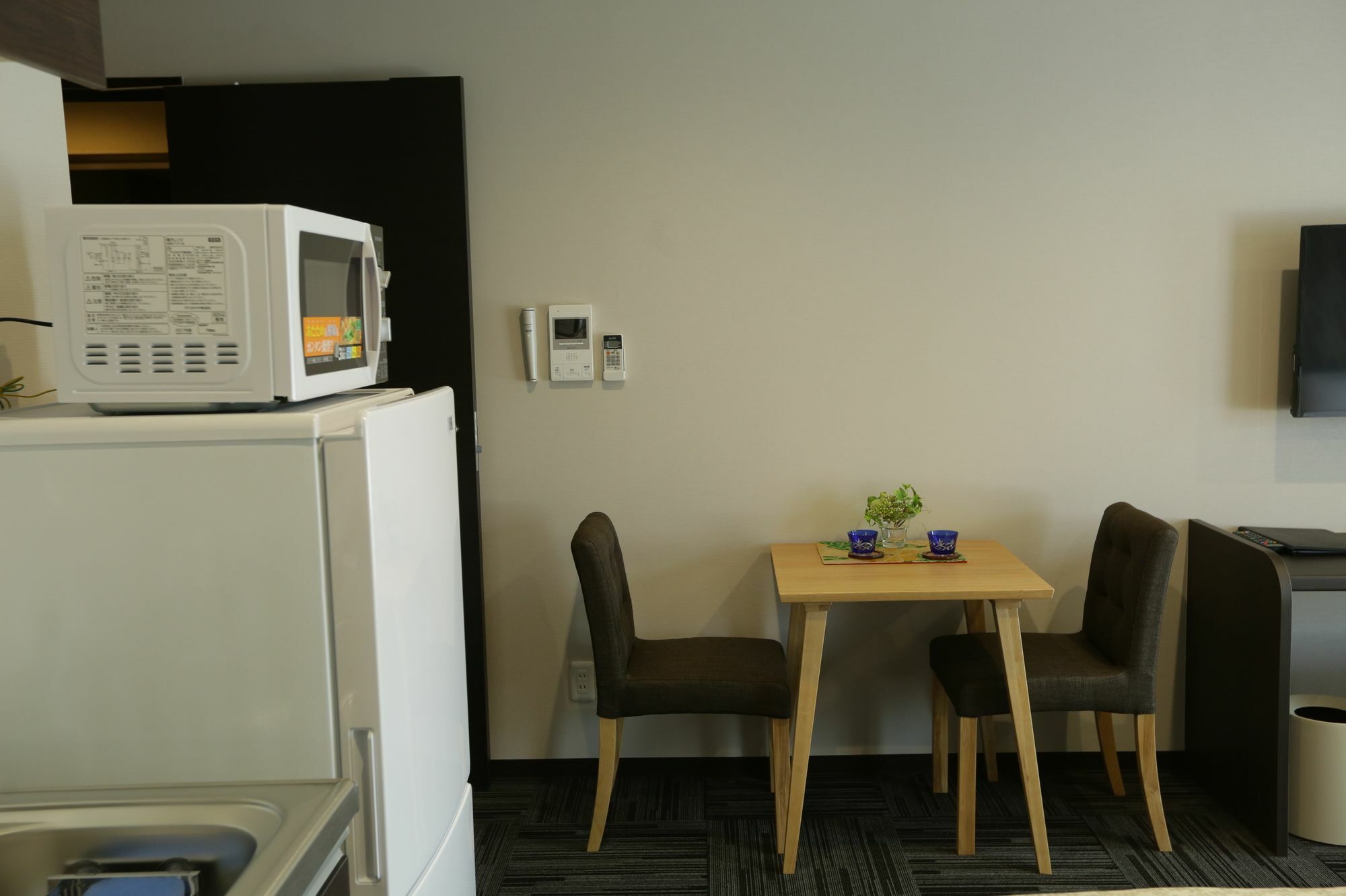 Sumika Apartamento
