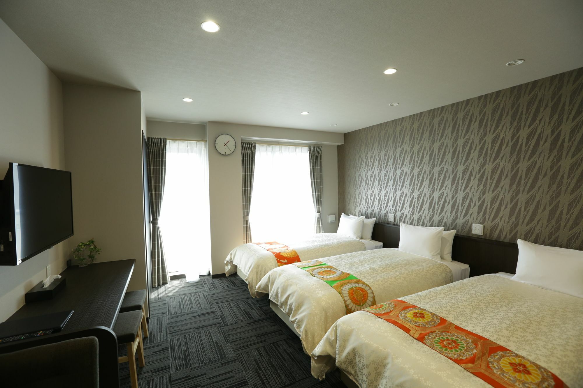 Apartamento Sumika *