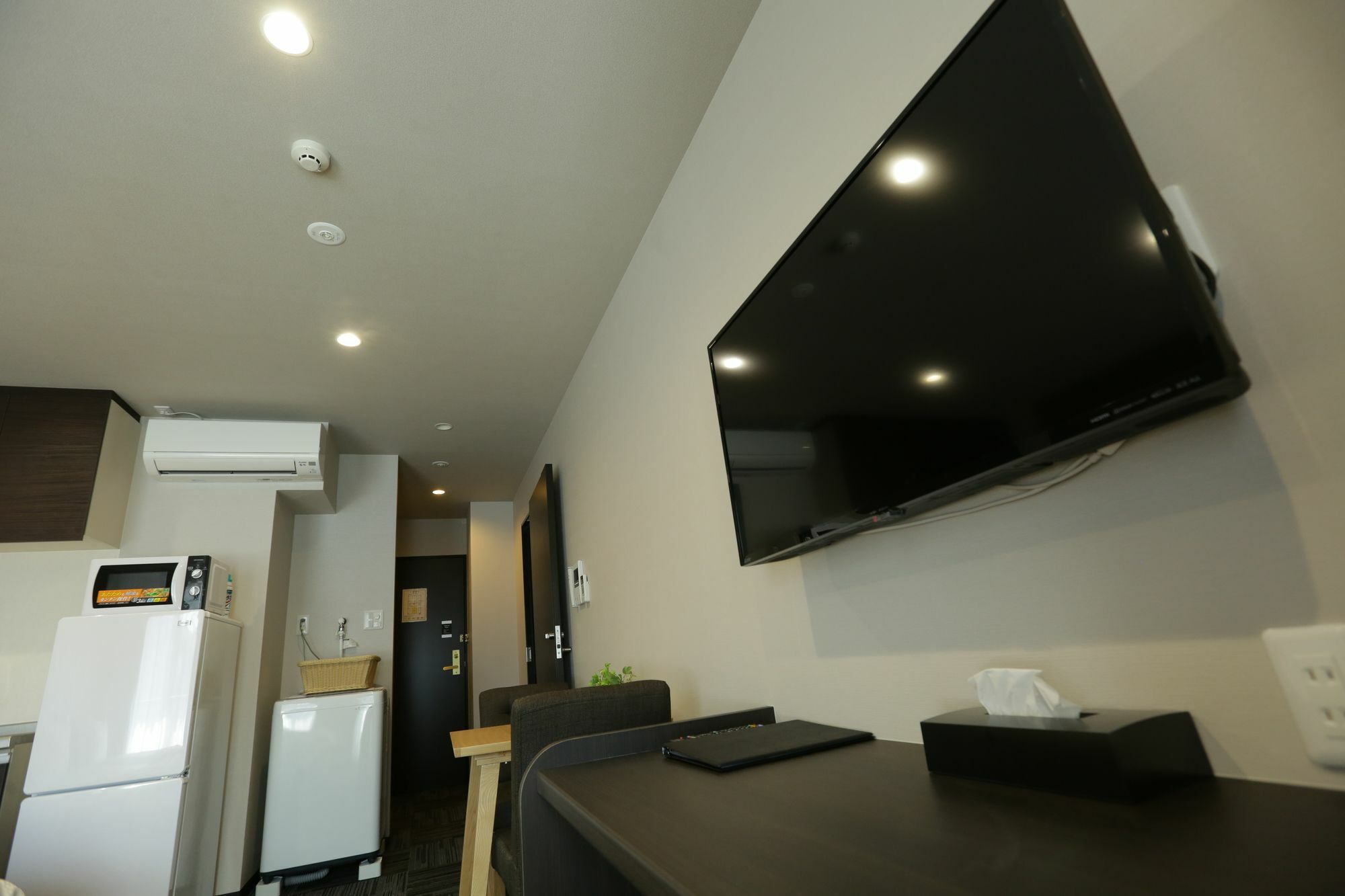 Apartamento Sumika *