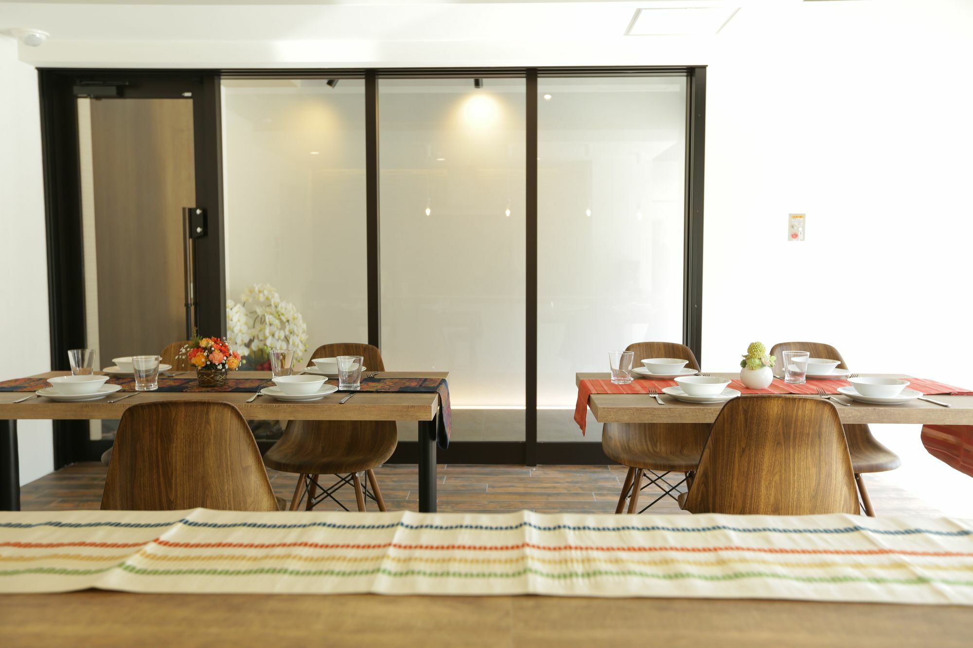 Sumika Apartamento