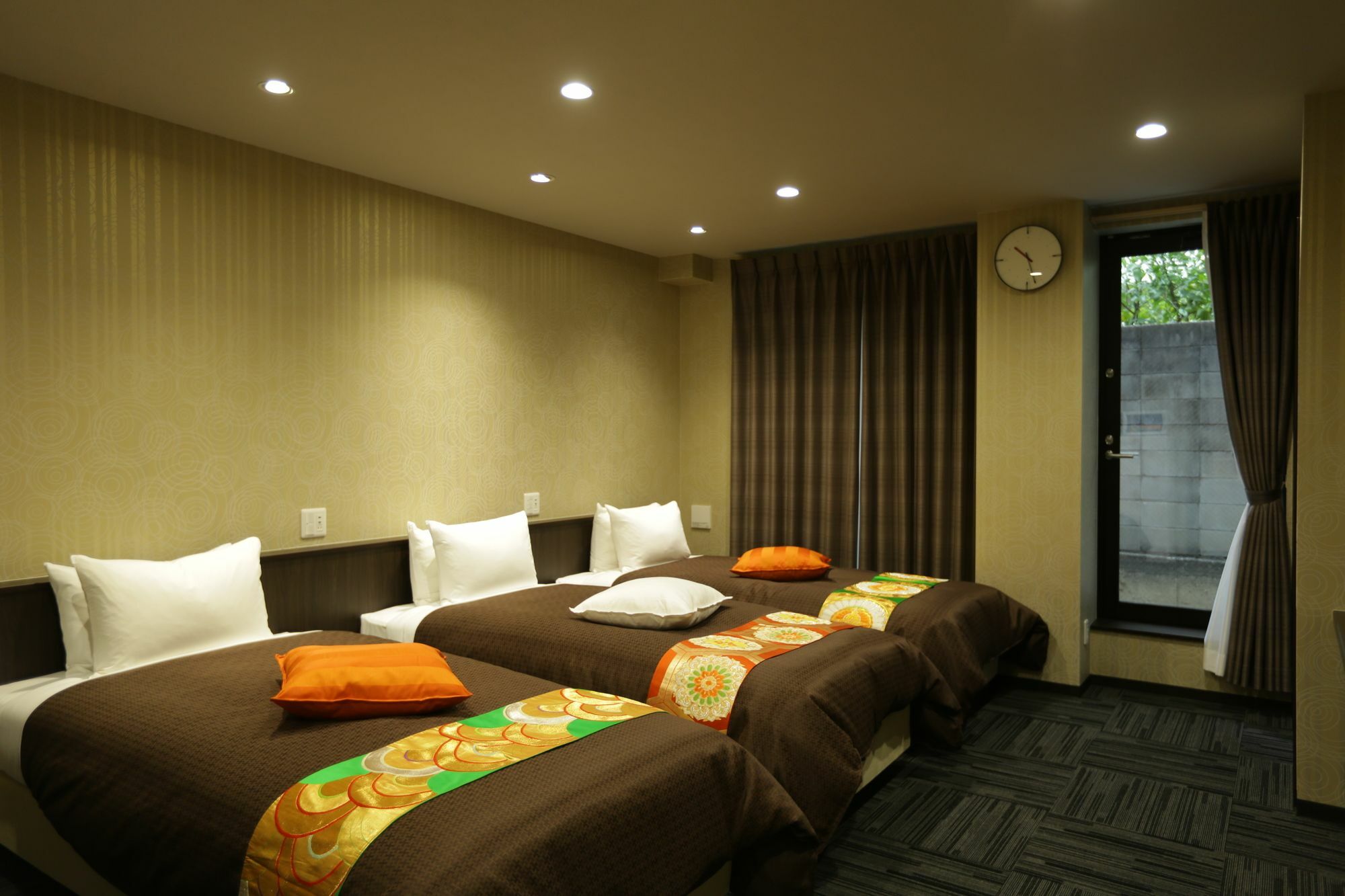 Apartamento Sumika